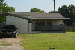 Lakeview and Access. Temporary Housing or Long Term - Image 4