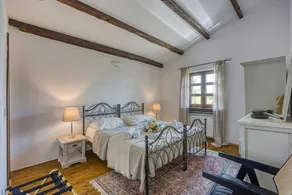 Family villa Aryana with pool in Porec - Image 5