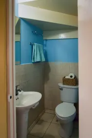 Country Club Comfort - Image 3