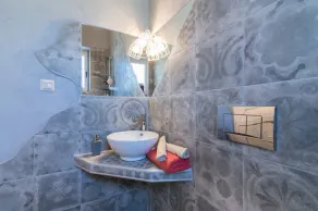 Astarte Villas - Laalu Luxurious Private Villa - Image 3
