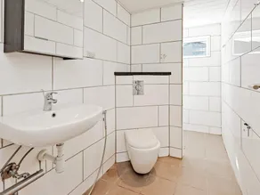 10 Person Holiday Home in Dragor - Image 4