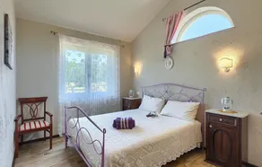 Villa Marco - Stancija Vinjeri - Image 3