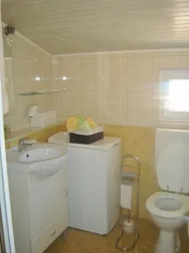 Apartments Frane, (14519), Kaštel Stari, hr - Image 2
