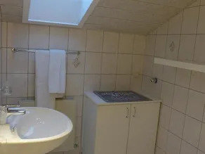 Apartment 1-House Ellmaier - Image 4