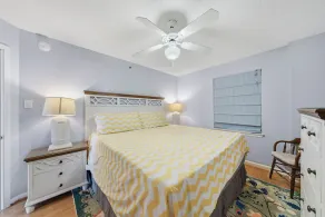 Tradewinds Condominium by RedAwning - Image 3