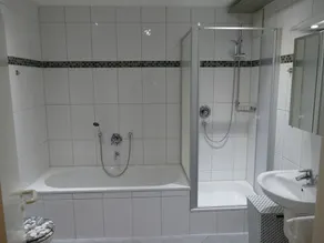 Modern, spacious apartment for 1-3 people in a quiet residential area - Image 4