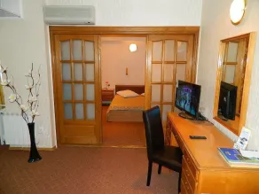 Dalin Hotel - Image 5