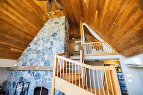 Dream Cottage - mit Zugang zum Strand und zum Kanal - bringen Sie Ihr Boot mit - Image 3