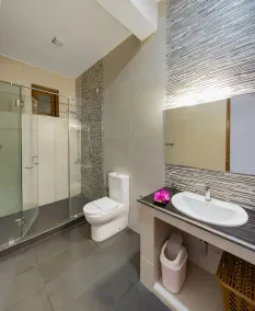 Villa Crystals - Luksus villa med 4 soveværelser i Colombo, Sri Lanka - Image 2