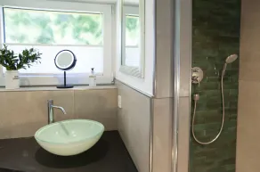 Felix' apartment by the canal - Image 4