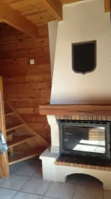 Chalets des Hauts de France - Image 2