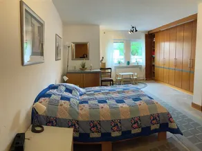 Family-friendly apartment in the Taunus between Limburg and Wiesbaden - Image 5