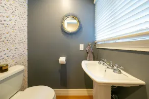 Gorgeous coastal four bedroom steps from Windansea Beach - Image 5