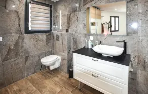Amazing Home In Propiac - Image 2