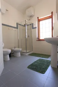 Villa Paolina: private pool, large shady patio, big front garden - Image 2