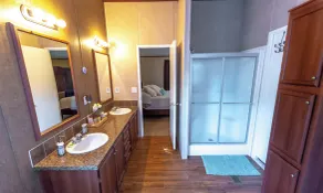 Ein Texas Hill Country Getaway - Image 2