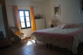 Grande casa tradizionale in pietra con piscina - Image 5