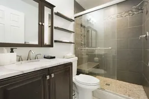 Cozy, Spacious 3B w/Backyard | Near DT & Boulder - Image 2