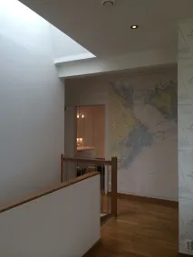 Maison / villa - Stockholm - Image 3
