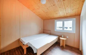 Beautiful home in Barjac with WiFi - Image 5