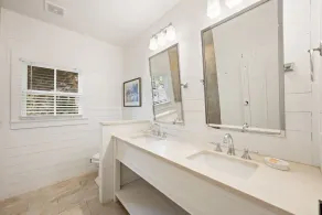 Kitchens Creek by Peace Vacations - Image 3