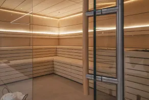 L'EssenCiel - Image 2