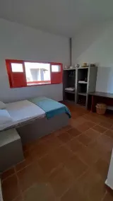 Coruripe House - 6 bedrooms - Sleeps 20 - Lagoa do Pau - Coruripe - Alagoas - Image 5