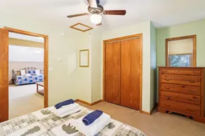Recently rejuvenated Timberline ski area home. Welcome to Still of the Night! - Image 3