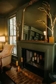 The Crystal River Inn - Image 2