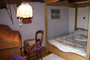 Charming Bergerie in Lozère - special discounts in July - Image 4