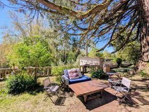 Domaine de la Dordrona - Image 5