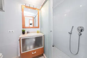 Apartamento Bellavista Puerto 2A - Image 3