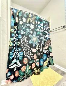 Completely remodeled efficiency unit one block from the Smithville square - Image 3