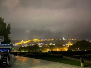 bireh zahle - Image 5