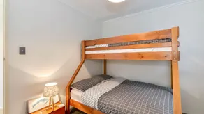 Regency Court - Absolute à beira-mar - Image 4
