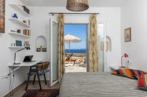Villa Serenity - Image 4