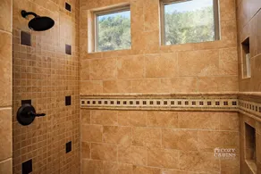 Flying Bear Ranch - Immobilier confortable, LLC. - Image 4