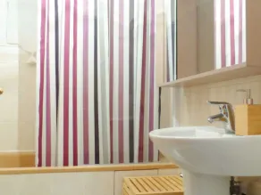 Charming House in Cabourg Center, Near Beach, Terrace, Pet-Friendly - Image 3