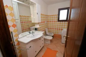 Budoni villa mellem hav og natur - Image 2