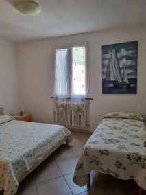 Cecina Marina: Mansion på 150 meter från havet - Image 4