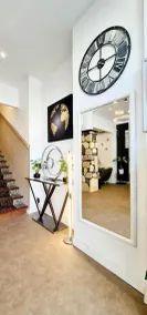 Evelia Hotels - Image 2