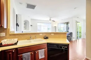 Luxe Private Getaway Just North of Downtown Denver! - Image 2