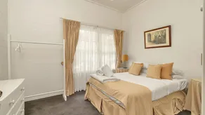 Alcheringa Cottage Amazing Location with views - Image 4