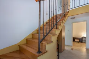 Wunderschöne Villa mit Meerblick, für 7 Personen - Image 2