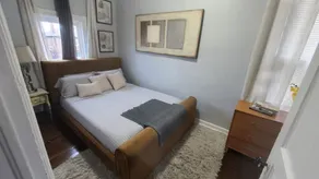 Appartement confortable, confortable et pratique. Proche de tout! - Image 4