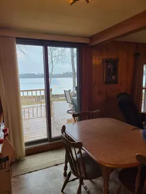 Relaxing Cottage Steps From the Lake - Image 5