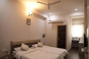 Ramam homestay - Image 5