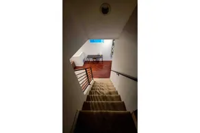 Beautiful Rooftop Home In The Heart Of Los Angeles! Beverly Hills Adjacent!  - Image 3