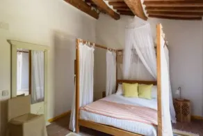 Splendida villa toscana e dependance - Image 4