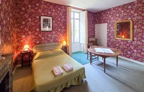 Belle maison à Chenille-Change - Image 5